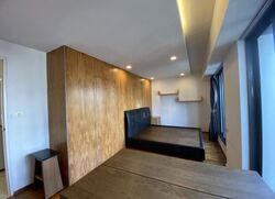 Blk 1E The Pinnacle@Duxton (Bukit Merah), HDB 4 Rooms #627406811